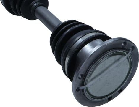 Drive Shaft 49-1877 - image 3