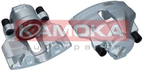 Brake Caliper JBC0167 - image 5
