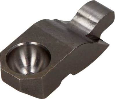 Finger Follower, engine timing 17-0060