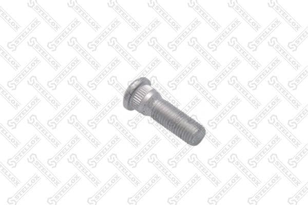 Wheel Stud 79-01406-SX