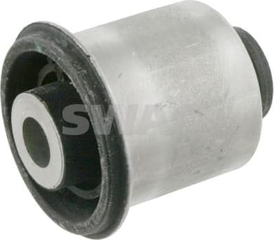 Mounting, control/trailing arm 10926386