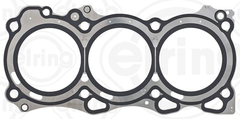 Gasket, cylinder head 527.740