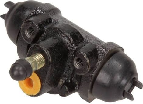 Wheel Brake Cylinder 19-1998