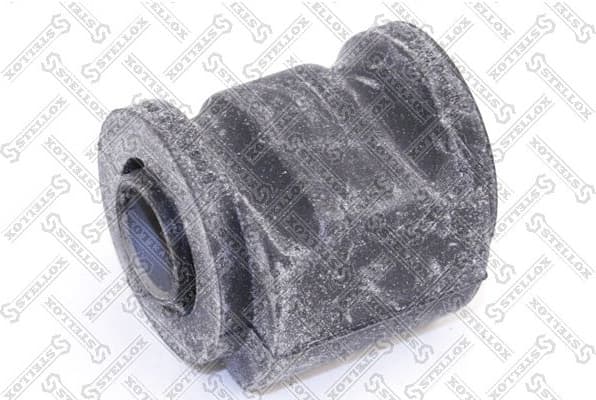 Mounting, control/trailing arm 87-71002-SX