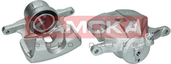 Brake Caliper JBC0636