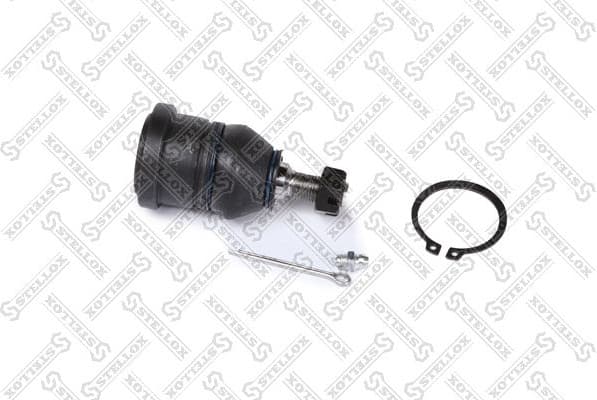 Ball Joint 52-10028A-SX