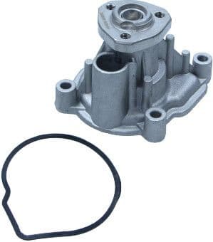 Water Pump, engine cooling 47-0276