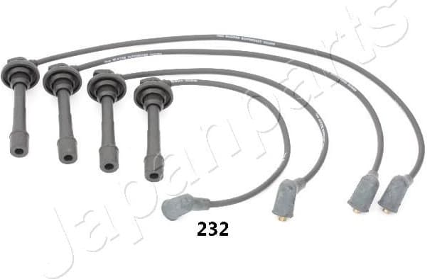 Ignition Cable Kit IC-232