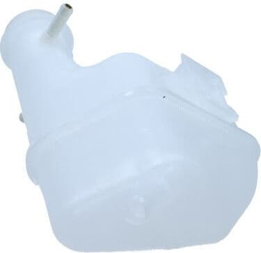 Expansion Tank, coolant 77-0138 - image 2