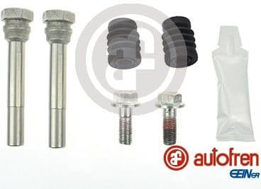 Guide Sleeve Kit, brake caliper D7275C