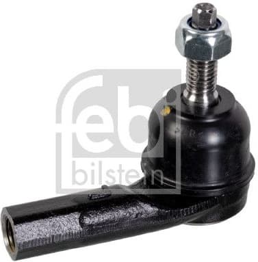 Tie Rod End 175280 - image 2