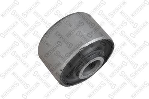 Mounting, control/trailing arm 77-01114-SX