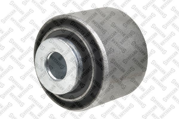 Mounting, control/trailing arm 87-71072-SX