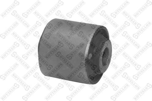 Mounting, control/trailing arm 77-00264-SX