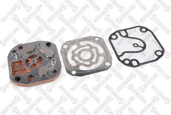 Repair Kit, air compressor 85-46602-SX