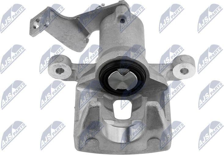 Brake Caliper HZT-HY-545