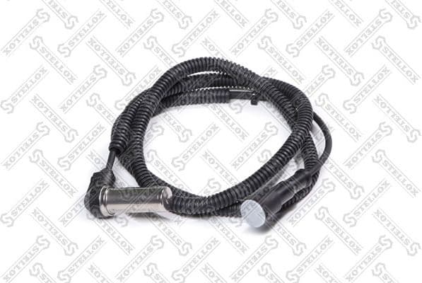 Sensor, wheel speed 85-50576-SX