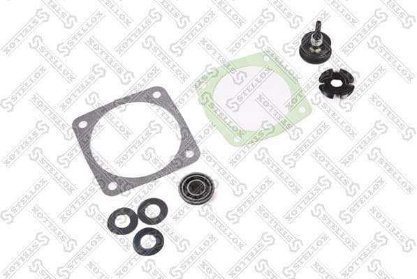 Repair Kit, air compressor 85-46604-SX
