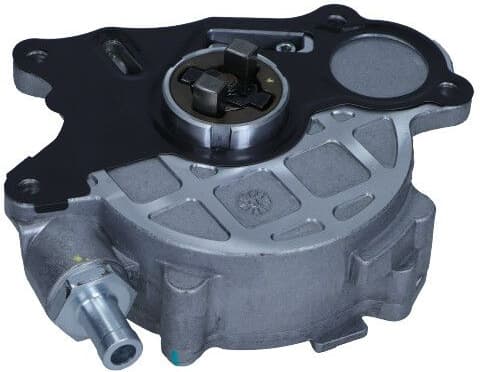 Vacuum Pump, braking system 44-0029