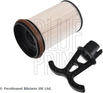 Fuel Filter ADBP230043