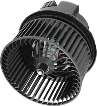 Interior Blower 884546