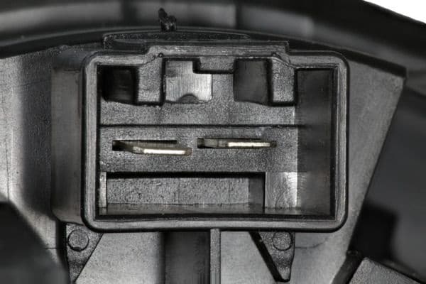 Interior Blower 884546 - image 2