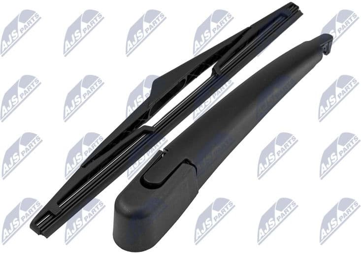 Wiper Arm, window cleaning EWB-FR-005