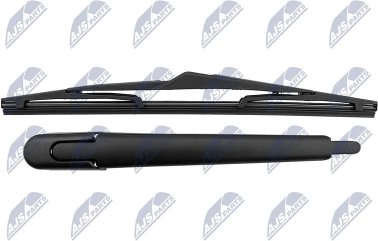 Wiper Arm, window cleaning EWB-FR-005 - image 3