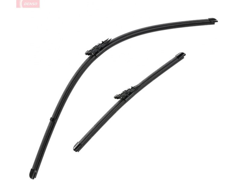 Wiper Blade DF-404 - image 2