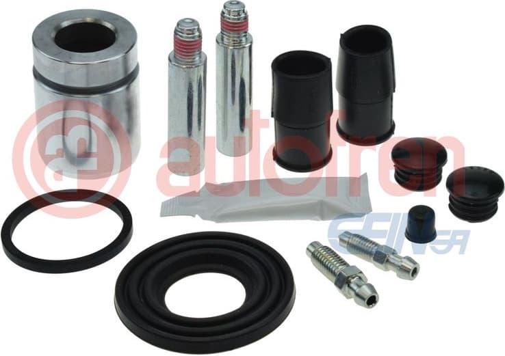 Repair Kit, brake caliper D43406S