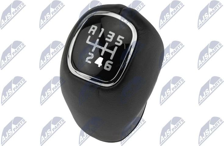 Gear Lever Knob GZB-HY-505