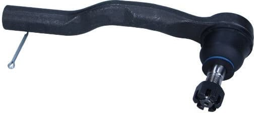 Tie Rod End 69-1207