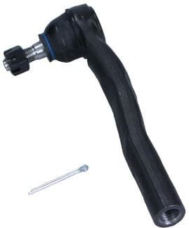 Tie Rod End 69-1206 - image 2