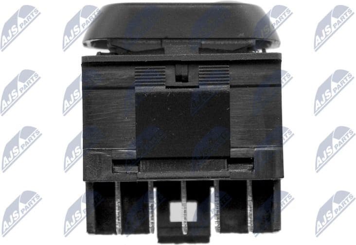 Switch, window regulator EWS-CT-009 - image 3