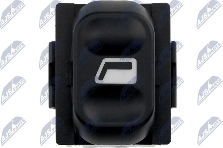 Switch, window regulator EWS-CT-009 - image 5