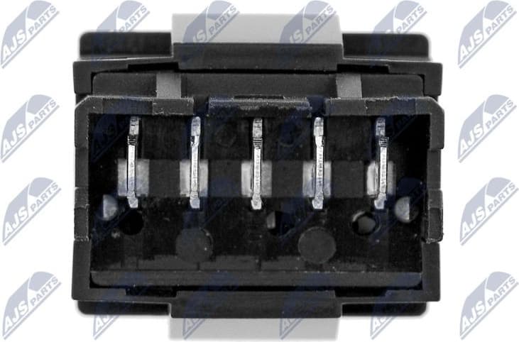 Switch, window regulator EWS-CT-009 - image 6