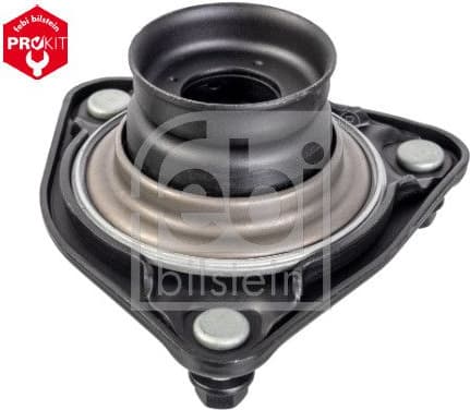Repair Kit, suspension strut support mount ProKit 177211 - image 2