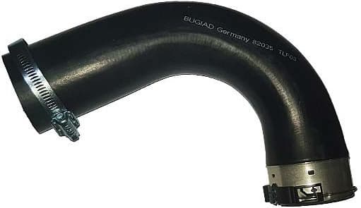Charge Air Hose 82035