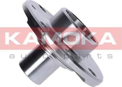 Wheel Hub 5500103 - image 8