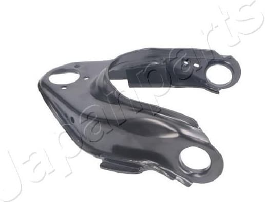 Control/Trailing Arm, wheel suspension BS-332L