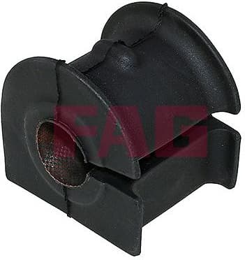 Mounting, stabiliser bar 819 0239 10