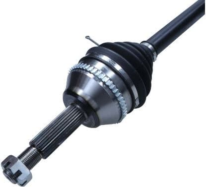 Drive Shaft 49-2378 - image 2