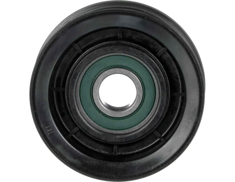 Deflection/Guide Pulley, V-ribbed belt DriveAlign™ T36545 - image 2