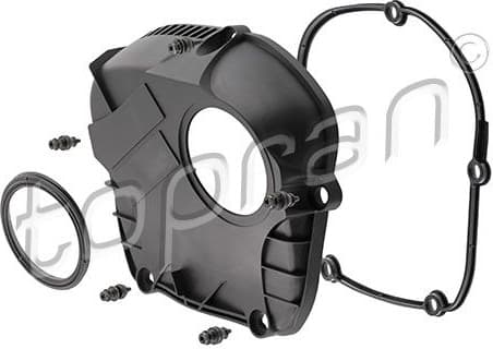 Timing Case Cover 118 526