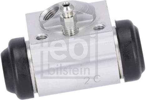 Wheel Brake Cylinder 179417