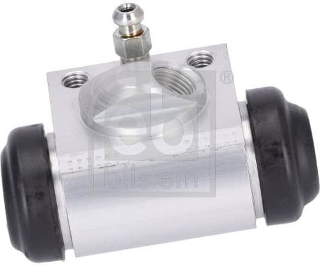 Wheel Brake Cylinder 179417 - image 2