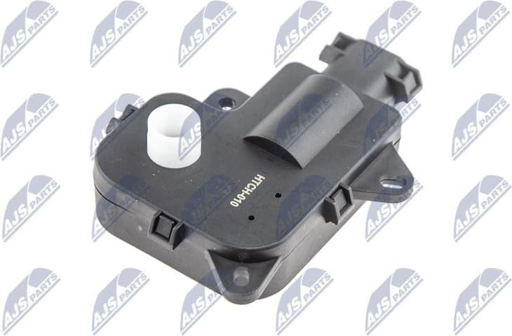 Actuator, blending flap CNG-CH-012 - image 2