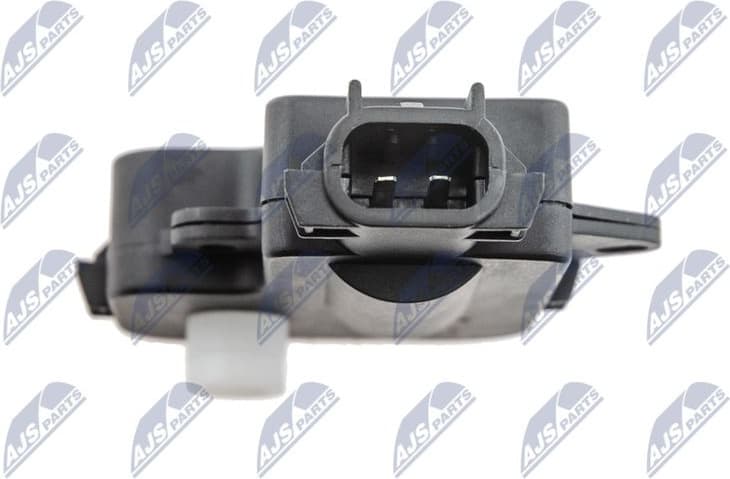 Actuator, blending flap CNG-CH-012 - image 5