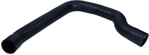 Charge Air Hose 68-0443