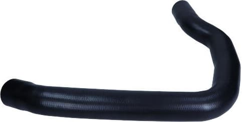 Charge Air Hose 68-0443 - image 2